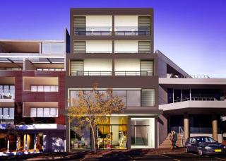 Stunning Apartment in Neutral Bay GRO17303 - Sydney - 5