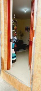 CHILL OUT - Huanchaco - 3