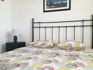 Two bedroom apartment 2 min from beach - Mogán - 3