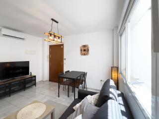 1 Mijas Apartment - Mijas - 7
