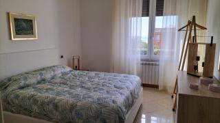 Casa di Gabry - Sestri Levante - 5