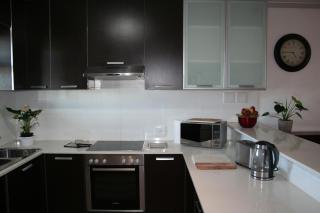 The Quadrant, G505 - Cidade Do Cabo - 7