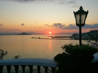 Summer Paradise - Procida - 3