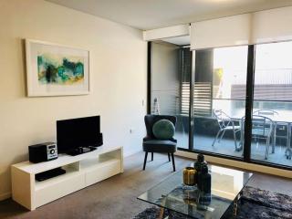 Fantastic Executive Apartment Neutral Bay GRO17204 - Sydney - 5