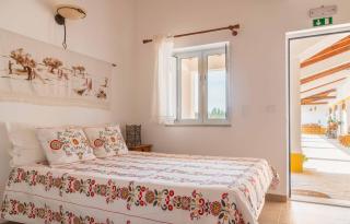 Refugio Das Origens - 6