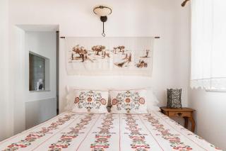 Refugio Das Origens - 5