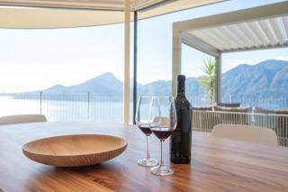 Villa Ca' Stella Lake Garda - 1
