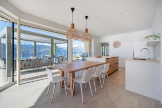 Villa Ca' Stella Lake Garda - Brenzone sul Garda - 8