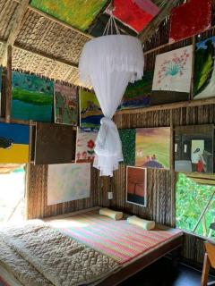 HappyZen Farm - Vung Tau - 6