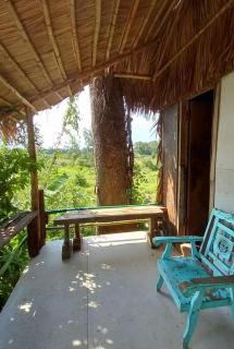 HappyZen Farm - Vung Tau - 3