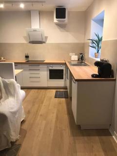 T2 COSY AU COEUR DE MONTELIMAR - 5