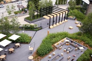 Park Piolets MountainHotel & Spa - 6