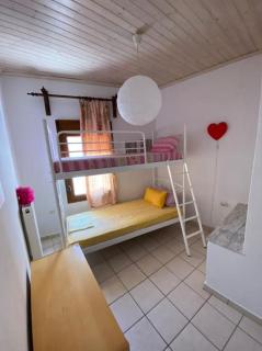 Sofia's Apartment - 1