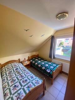 1002 - Haus Seelord - Dahme - 6