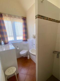 1002 - Haus Seelord - Dahme - 5