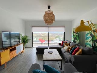 Cairnvillas Villa Flow C40 Luxury Villa with Private Swimming Pool near Beach - 7