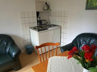 Bungalow Weidling - Hasselfelde - 5