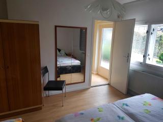 Bungalow Weidling - Hasselfelde - 2