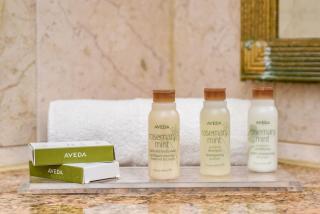 CBD Corporate Apartment BON002810 - Sydney - 5