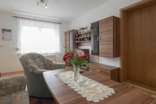 Bungalow Krebs - Hasselfelde - 6