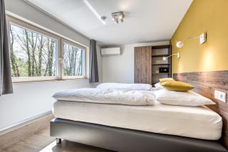 HOTEL L'AVENUE - Libramont - 8