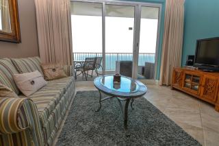 Ocean Reef 2306 - 9