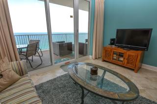Ocean Reef 2306 - 8