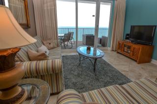 Ocean Reef 2306 - 7