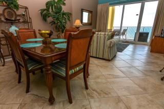 Ocean Reef 2306 - 6
