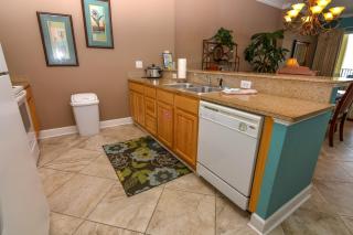 Ocean Reef 2306 - 3