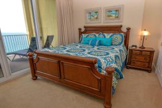 Ocean Reef 2306 - 1