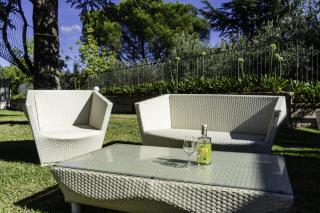 Villa Romeo - Etna gateway - Piedimonte Etneo - 7