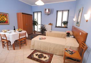Casa Vacanze Provenzale - Torre Pellice - 0