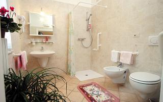 Casa Vacanze Provenzale - Torre Pellice - 1