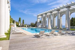 Superbe appartement Cap de nice - Nice - 0