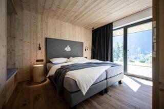 Stelza Nature Chalet - Val di Vizze - 4