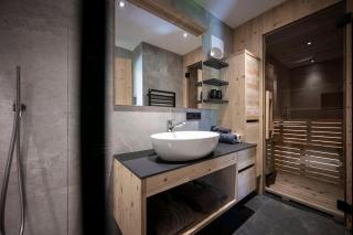 Stelza Nature Chalet - 3