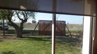 casa de campo a 40 km de Rosario - - 0