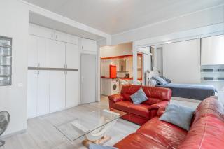 superbe Loft T2 13005 - Marsiglia - 8