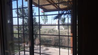 casa de campo a 40 km de Rosario - - 7