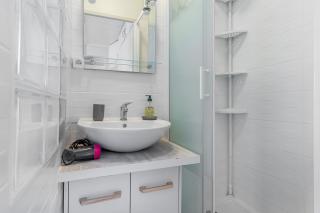 superbe Loft T2 13005 - Marsiglia - 5