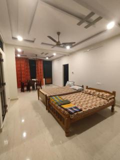 Providence homestay malpe - Udupi - 7