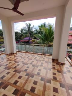 Providence homestay malpe - Udupi - 5