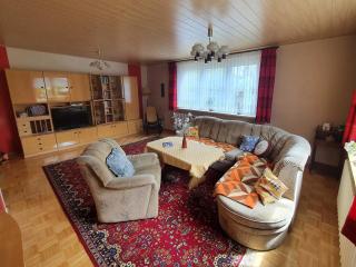 Ferienhaus "Fritz" - Trautenstein - 9