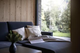 Stelza Nature Chalet - Val di Vizze - 7