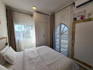 Dolce Vita Palacio - 7