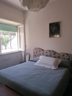 Casa D'Amato Maiori - Maiori - 8