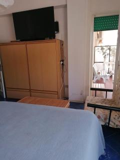 Casa D'Amato Maiori - Maiori - 7