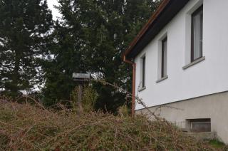 Ferienhaus Harztraum - Sorge - 4