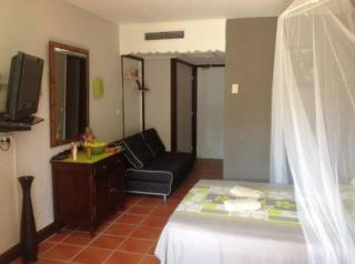 Calme et volupté - 4